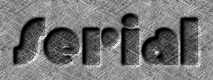 Rendered Image