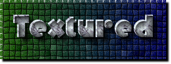 Rendered Image