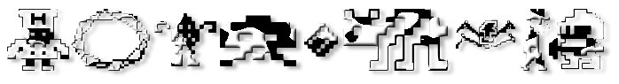 Rendered Image