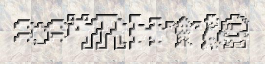 Rendered Image