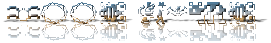 Rendered Image