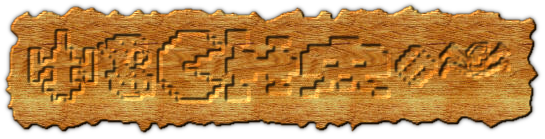 Rendered Image
