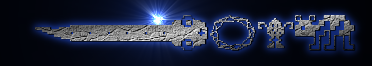 Rendered Image