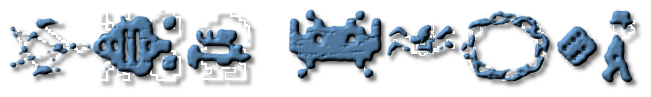 Rendered Image