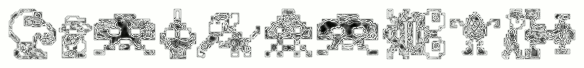 Rendered Image