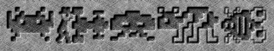 Rendered Image