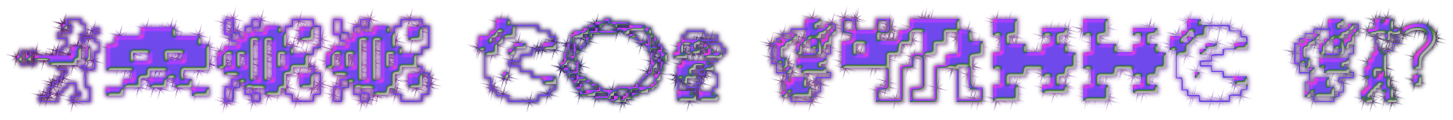 Rendered Image