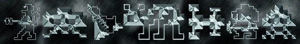 Rendered Image