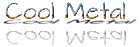 Rendered Image