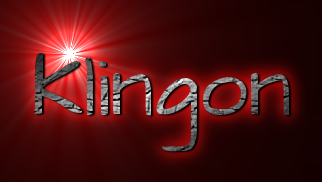 Rendered Image