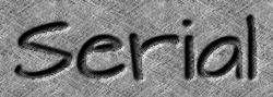 Rendered Image