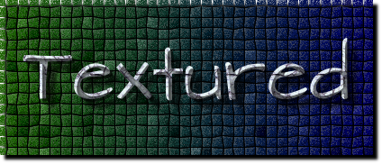 Rendered Image