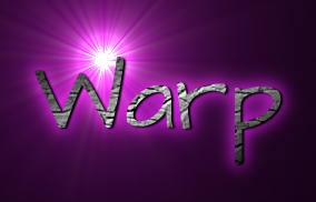 Rendered Image