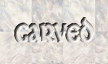 Rendered Image