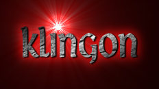 Rendered Image