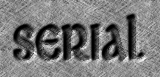 Rendered Image