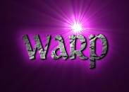 Rendered Image