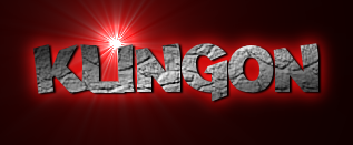 Rendered Image