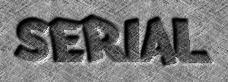 Rendered Image