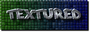 Rendered Image