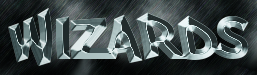 Rendered Image