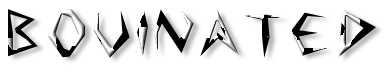 Rendered Image