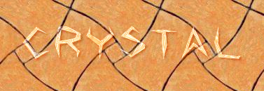 Rendered Image
