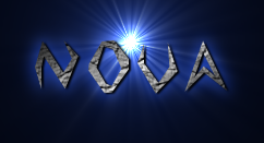 Rendered Image