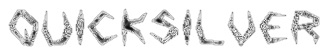 Rendered Image