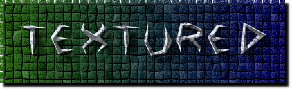 Rendered Image