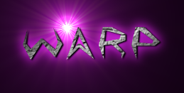 Rendered Image