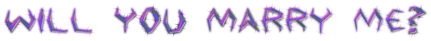 Rendered Image