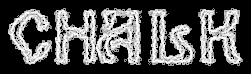 Rendered Image
