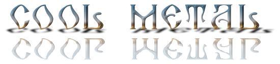 Rendered Image