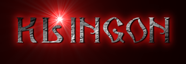 Rendered Image