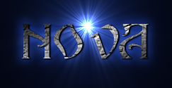 Rendered Image