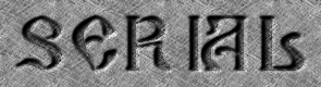 Rendered Image