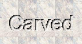 Rendered Image