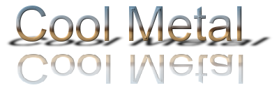 Rendered Image