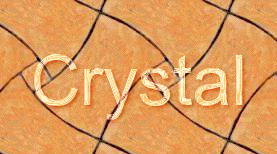 Rendered Image