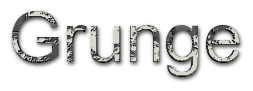 Rendered Image