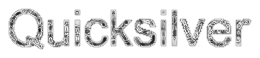Rendered Image