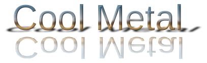 Rendered Image