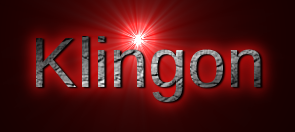 Rendered Image