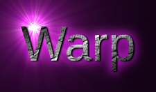 Rendered Image