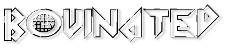 Rendered Image