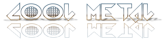 Rendered Image