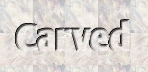 Rendered Image