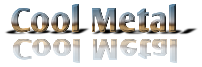 Rendered Image