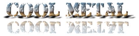 Rendered Image